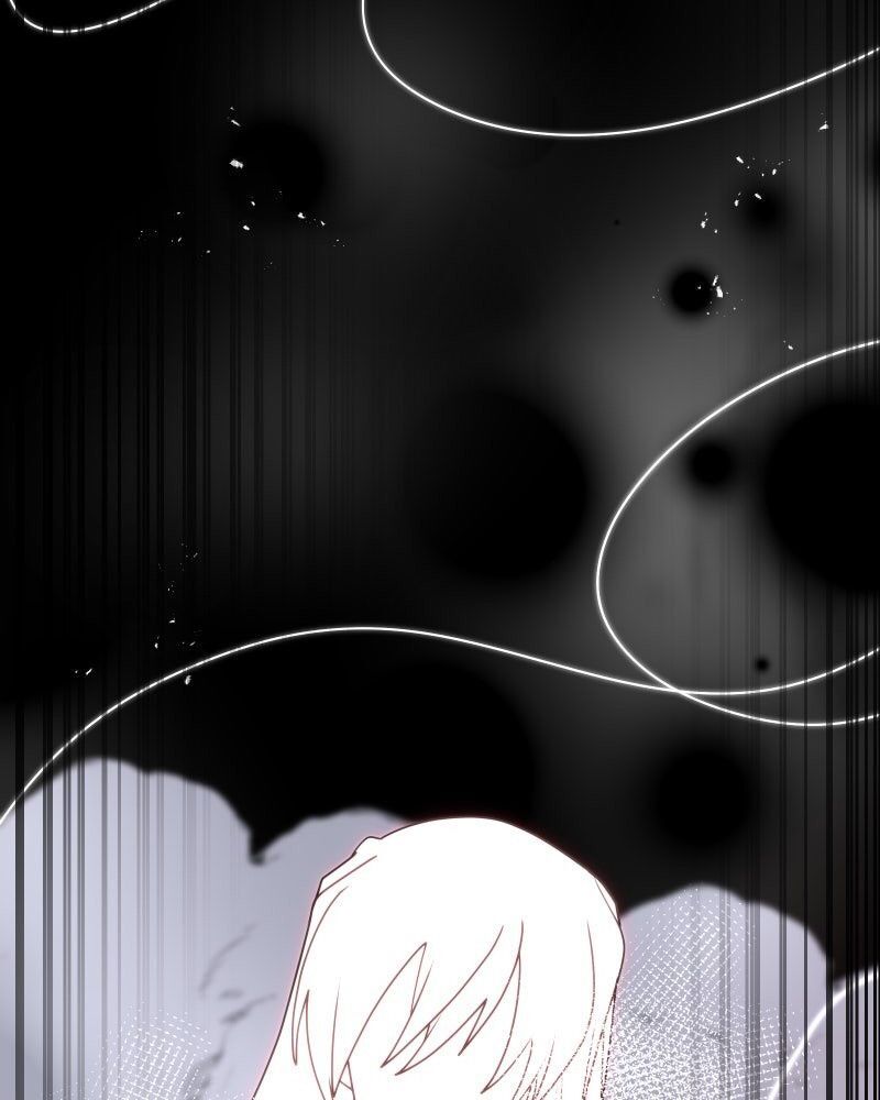 Lữ Khách Trên Mây - Chương 64 - Trang 95