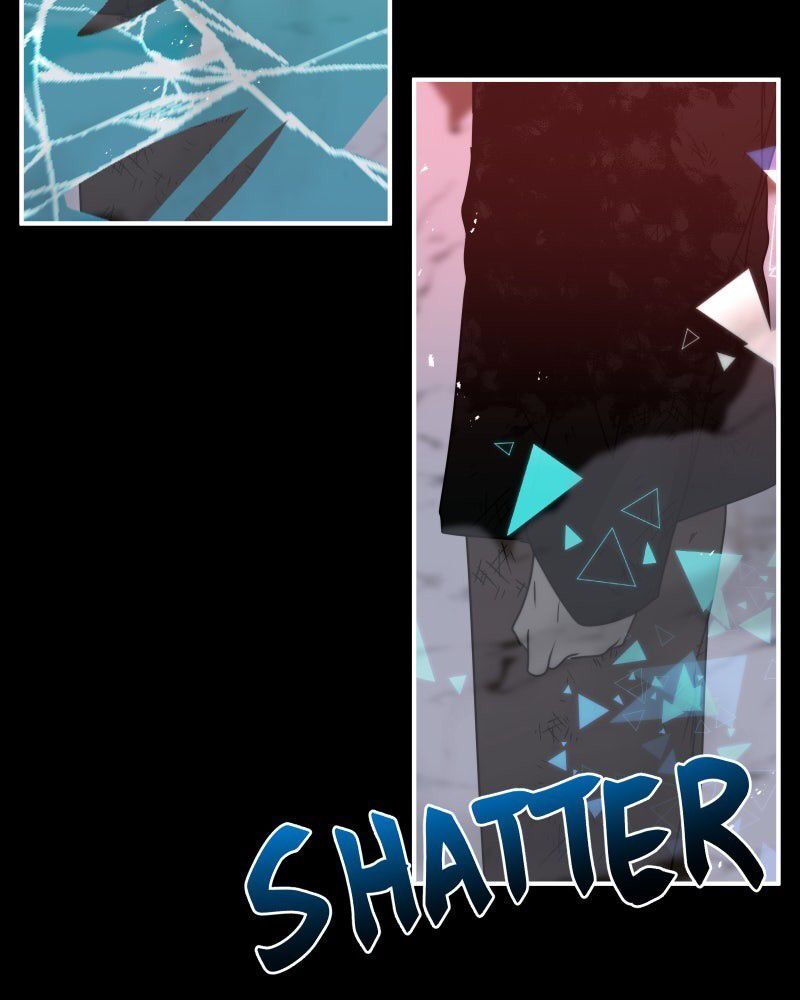 Lữ Khách Trên Mây - Chương 64 - Trang 116