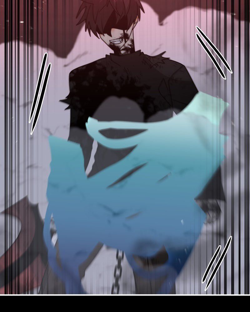 Lữ Khách Trên Mây - Chương 64 - Trang 70