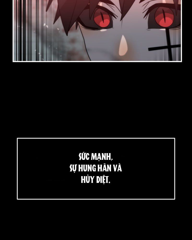 Lữ Khách Trên Mây - Chương 64 - Trang 60