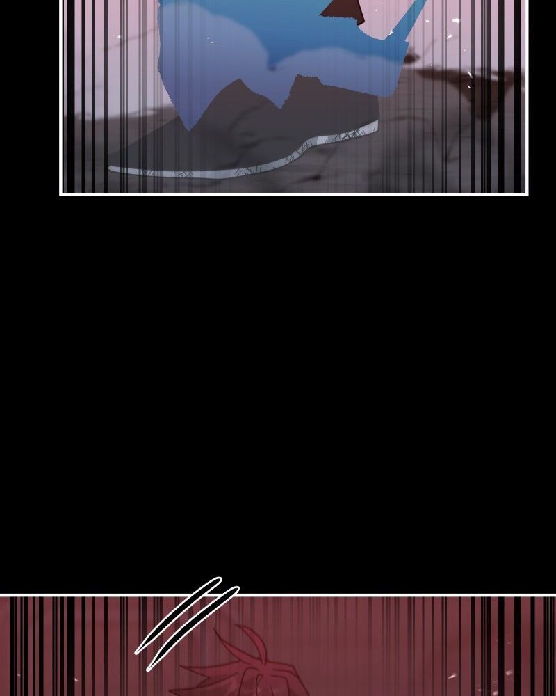 Lữ Khách Trên Mây - Chương 64 - Trang 69