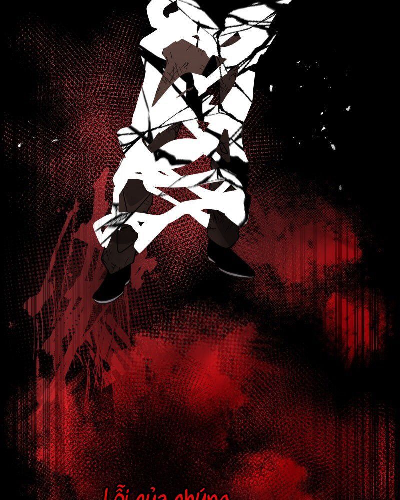 Lữ Khách Trên Mây - Chương 64 - Trang 84