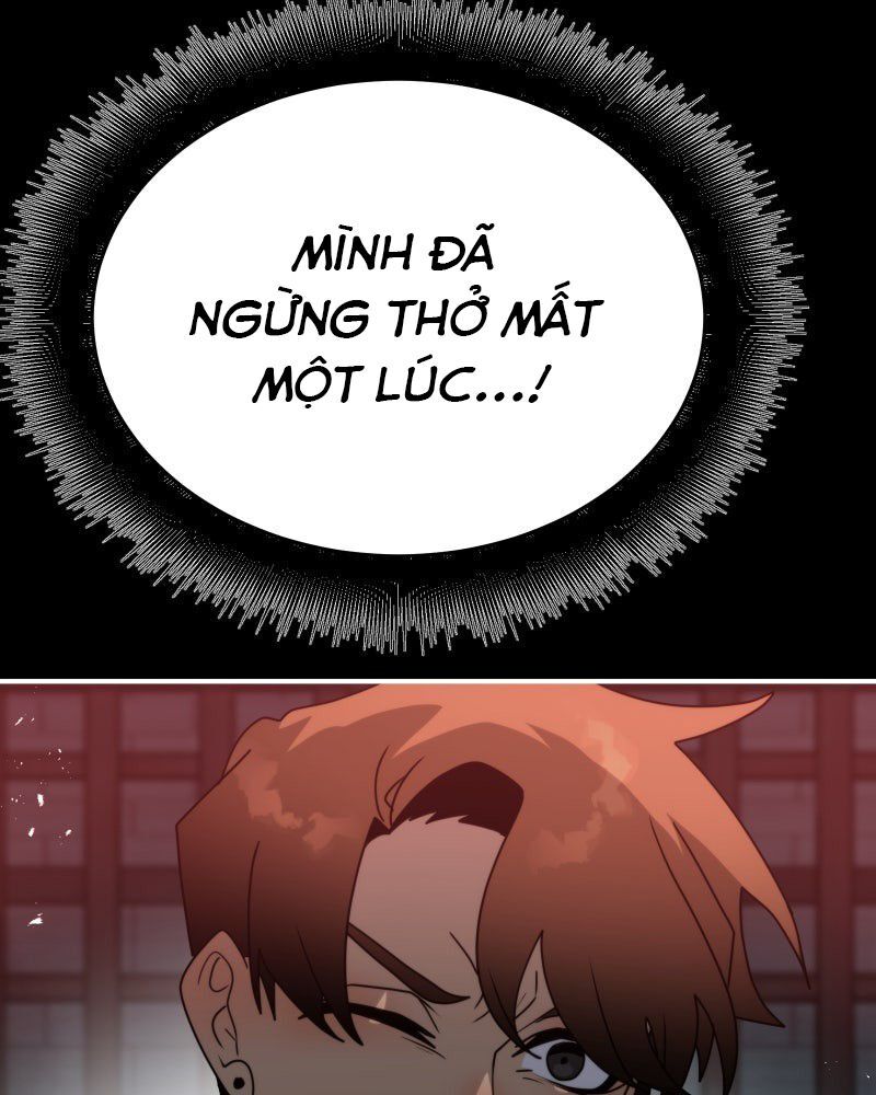 Lữ Khách Trên Mây - Chương 64 - Trang 14