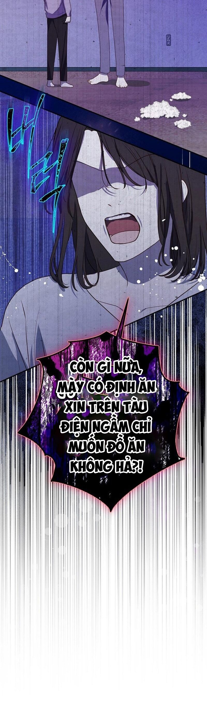 Thử Vai Cinderella