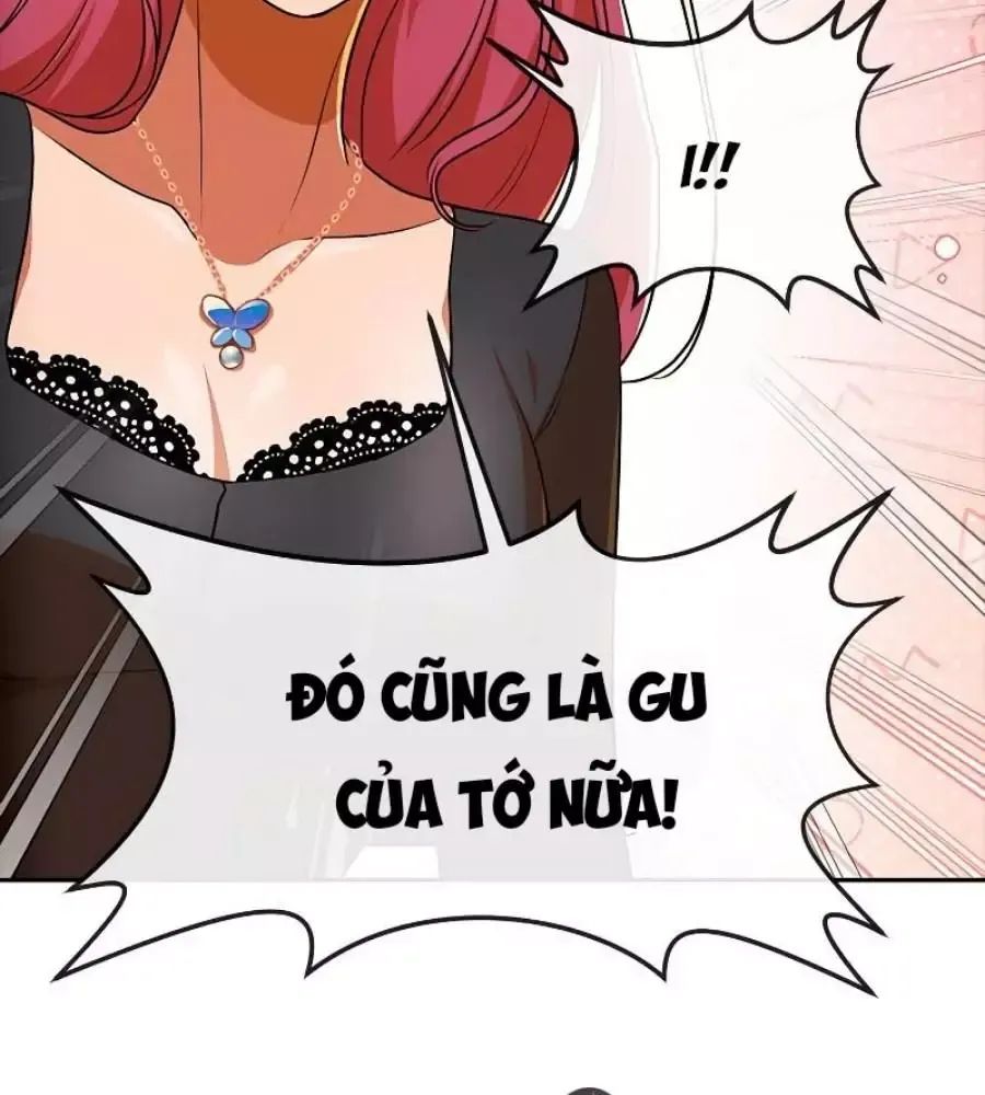 Cô Gái Từ Ứng Dụng Nhắn Tin Ngẫu Nhiên - Chương 320 - Trang 103
