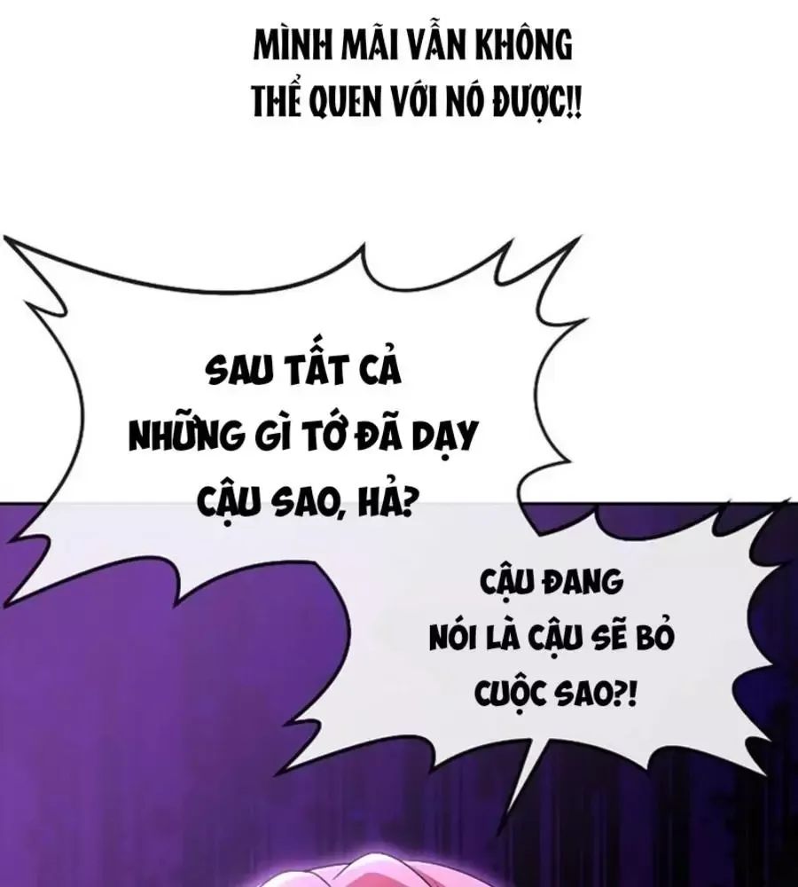 Cô Gái Từ Ứng Dụng Nhắn Tin Ngẫu Nhiên - Chương 320 - Trang 61