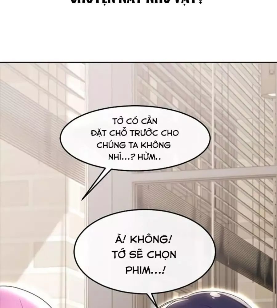 Cô Gái Từ Ứng Dụng Nhắn Tin Ngẫu Nhiên - Chương 320 - Trang 79