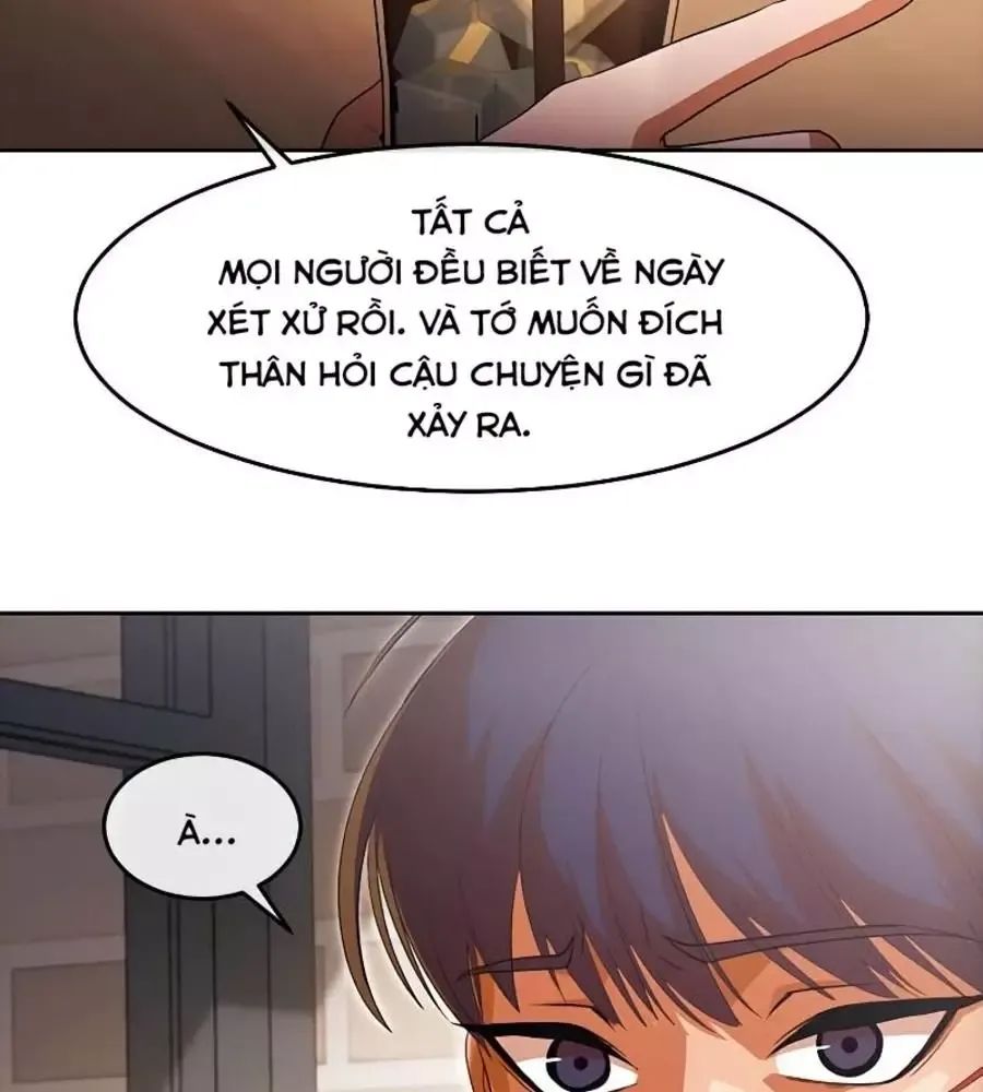 Cô Gái Từ Ứng Dụng Nhắn Tin Ngẫu Nhiên - Chương 320 - Trang 50