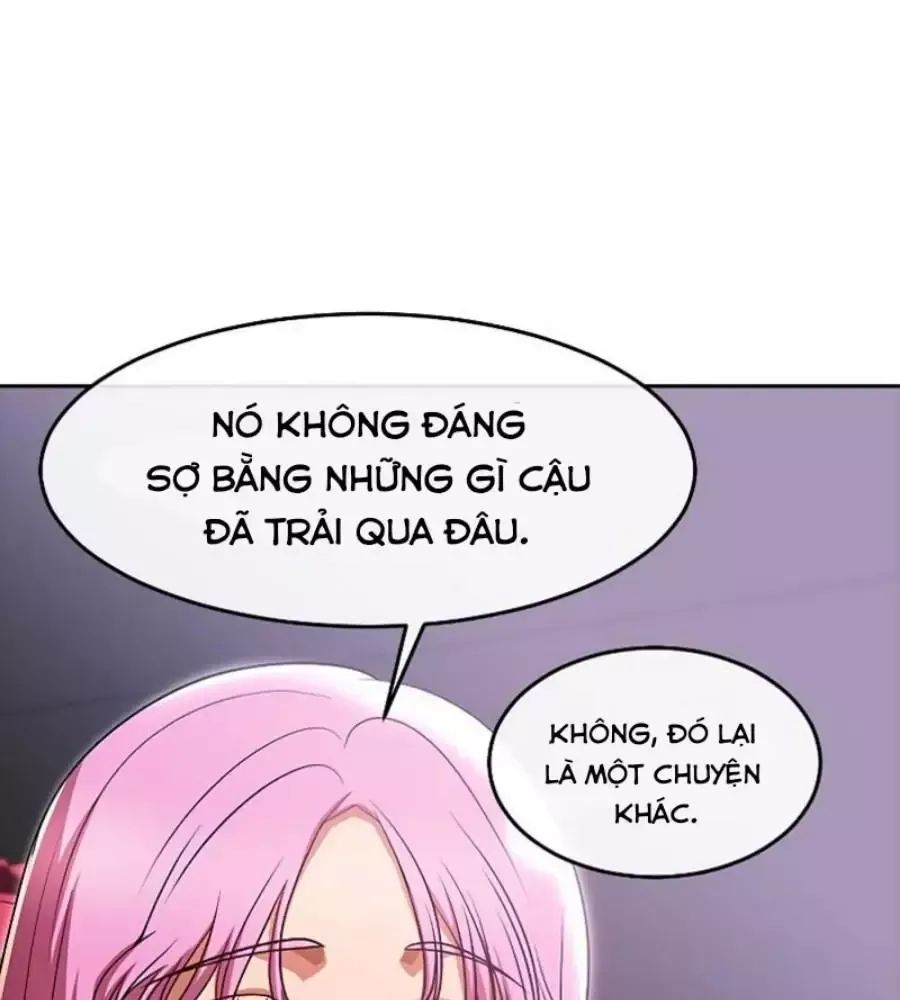 Cô Gái Từ Ứng Dụng Nhắn Tin Ngẫu Nhiên - Chương 320 - Trang 130