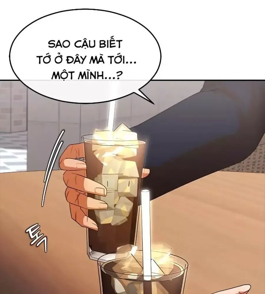 Cô Gái Từ Ứng Dụng Nhắn Tin Ngẫu Nhiên - Chương 320 - Trang 49