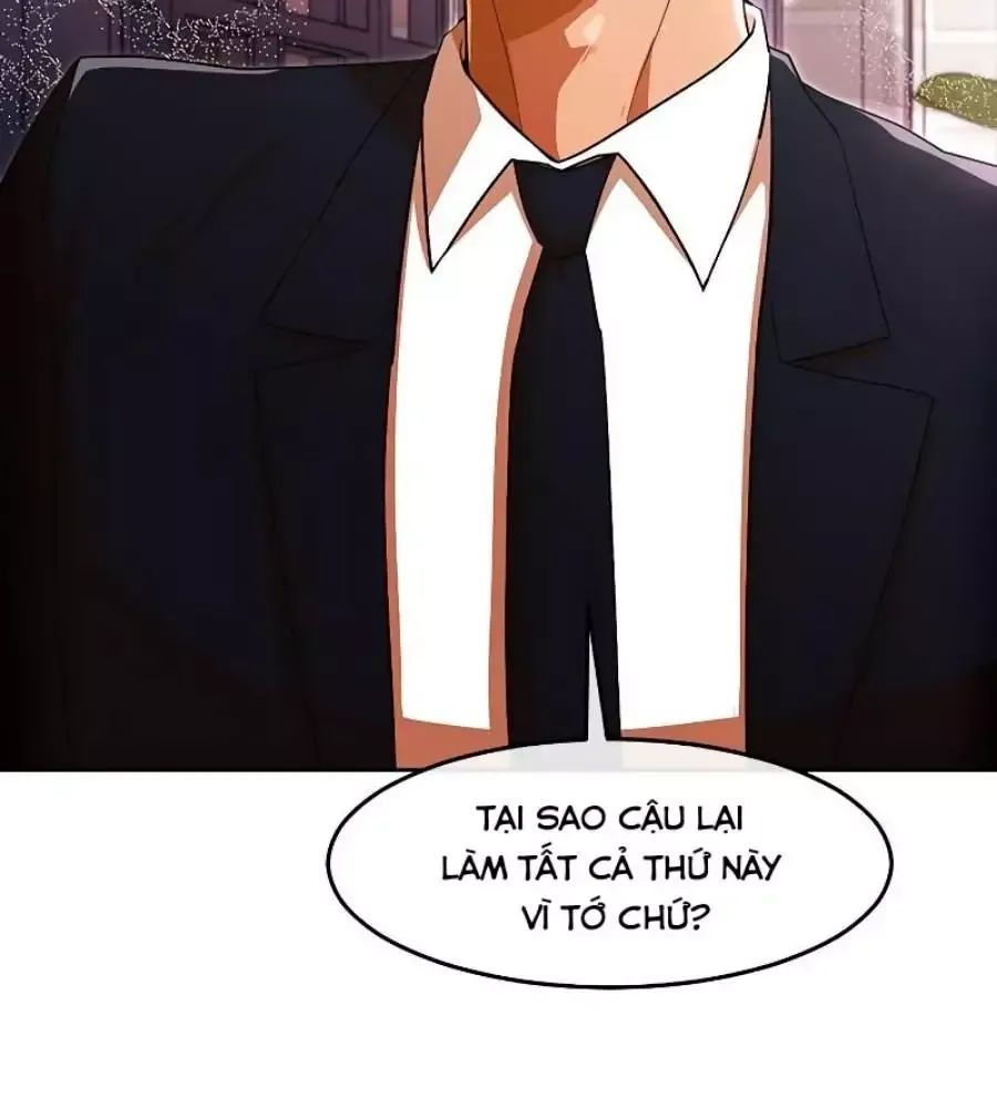 Cô Gái Từ Ứng Dụng Nhắn Tin Ngẫu Nhiên - Chương 320 - Trang 117