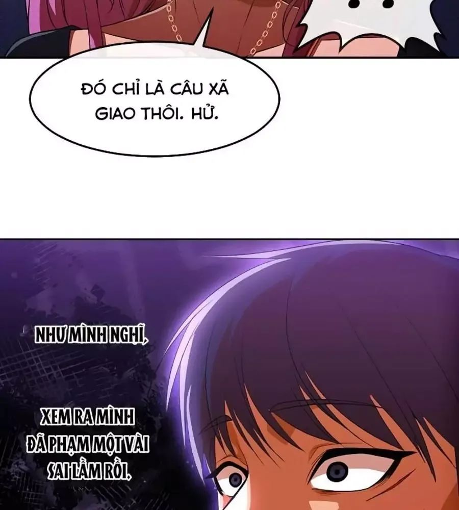 Cô Gái Từ Ứng Dụng Nhắn Tin Ngẫu Nhiên - Chương 320 - Trang 47