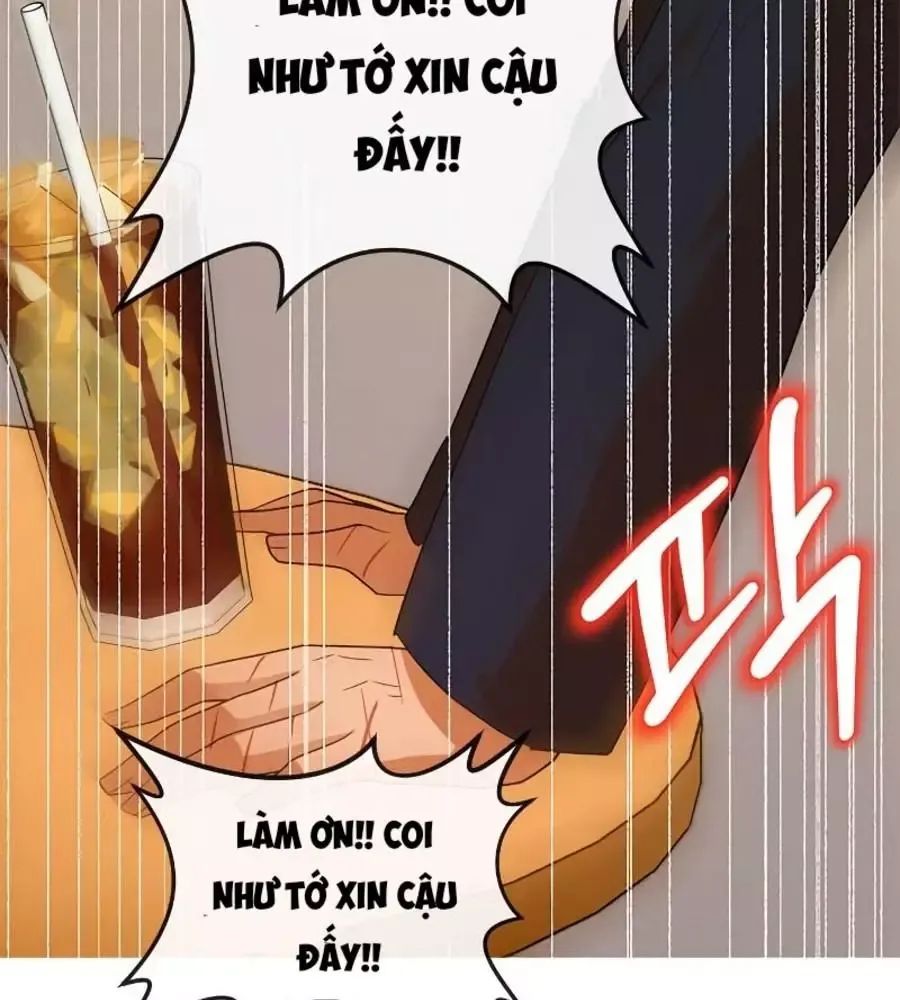 Cô Gái Từ Ứng Dụng Nhắn Tin Ngẫu Nhiên - Chương 320 - Trang 101