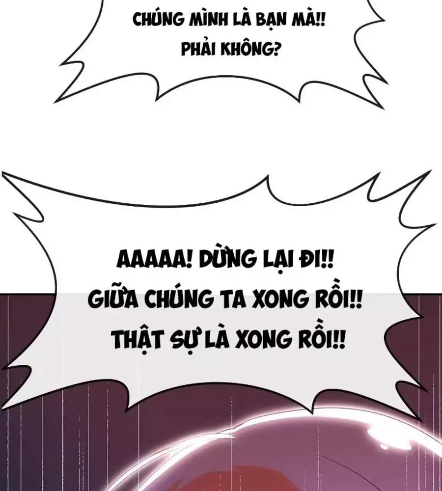Cô Gái Từ Ứng Dụng Nhắn Tin Ngẫu Nhiên - Chương 320 - Trang 97