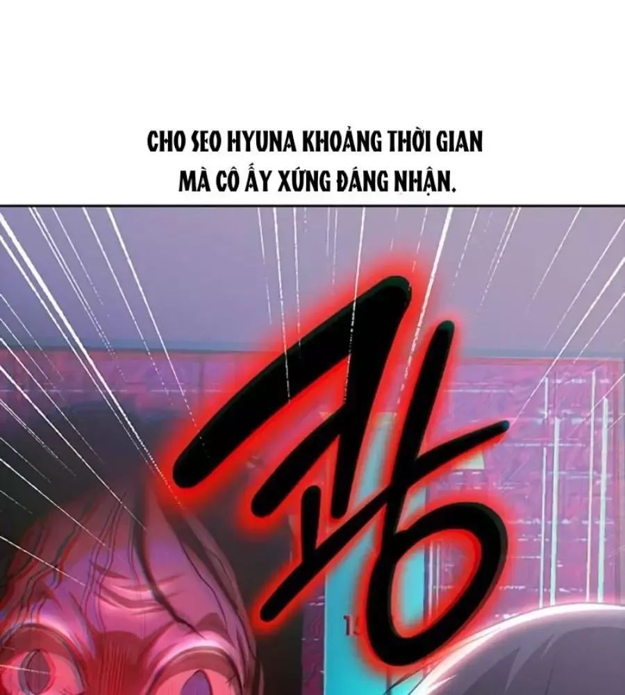 Cô Gái Từ Ứng Dụng Nhắn Tin Ngẫu Nhiên - Chương 320 - Trang 141