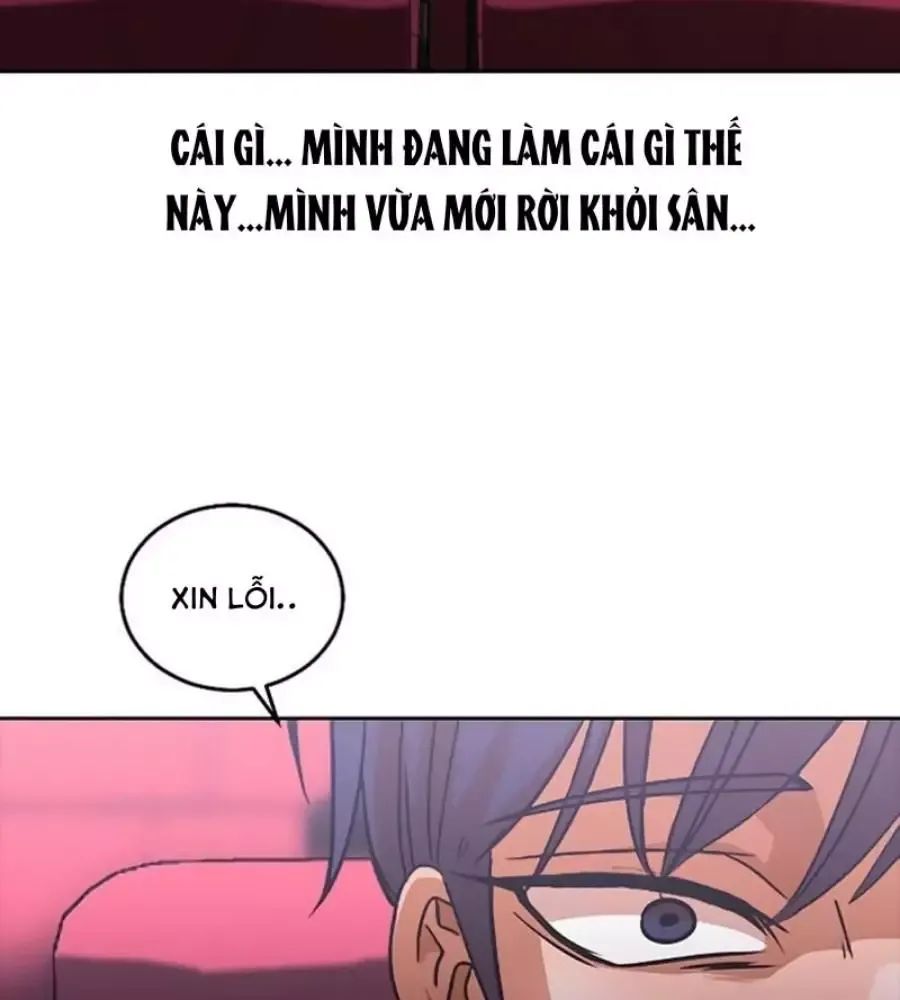Cô Gái Từ Ứng Dụng Nhắn Tin Ngẫu Nhiên - Chương 320 - Trang 125