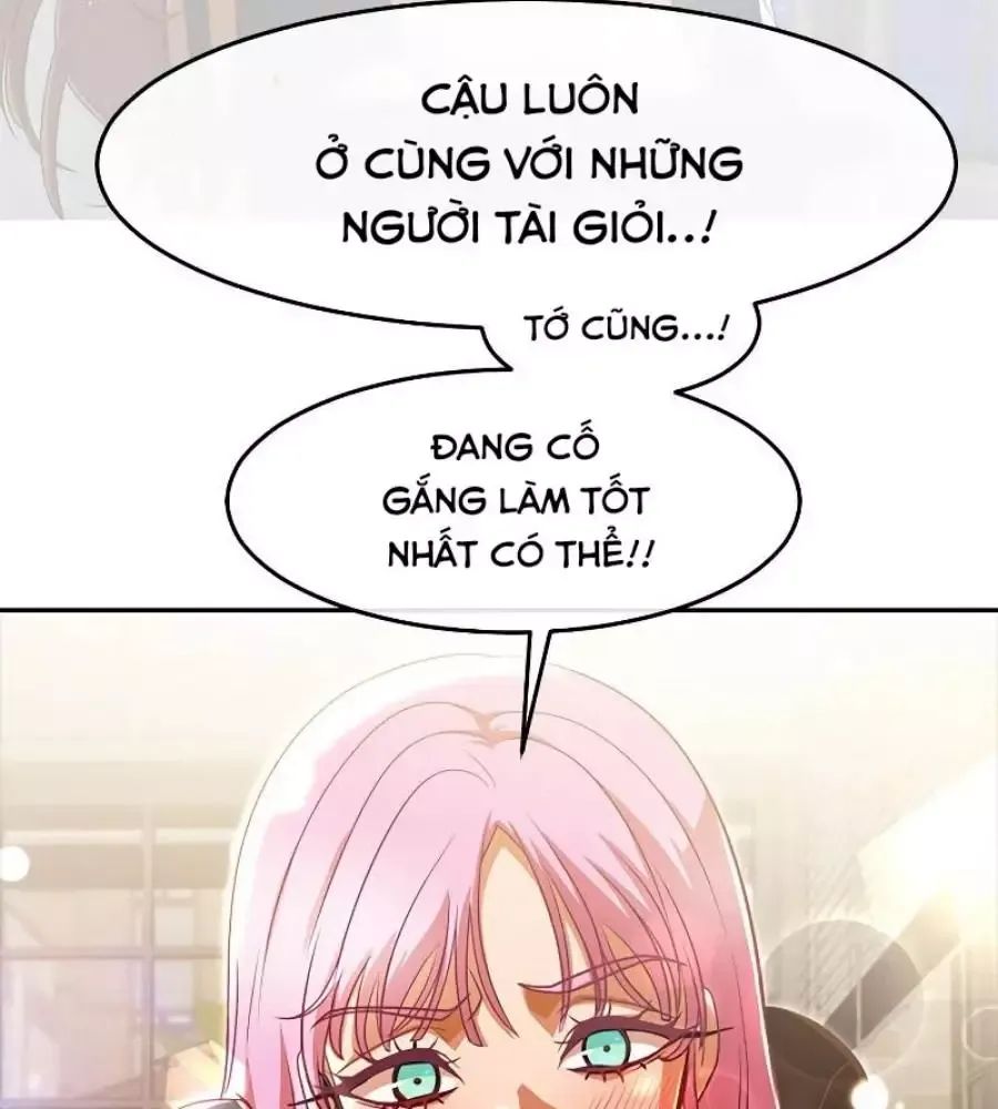 Cô Gái Từ Ứng Dụng Nhắn Tin Ngẫu Nhiên - Chương 320 - Trang 114