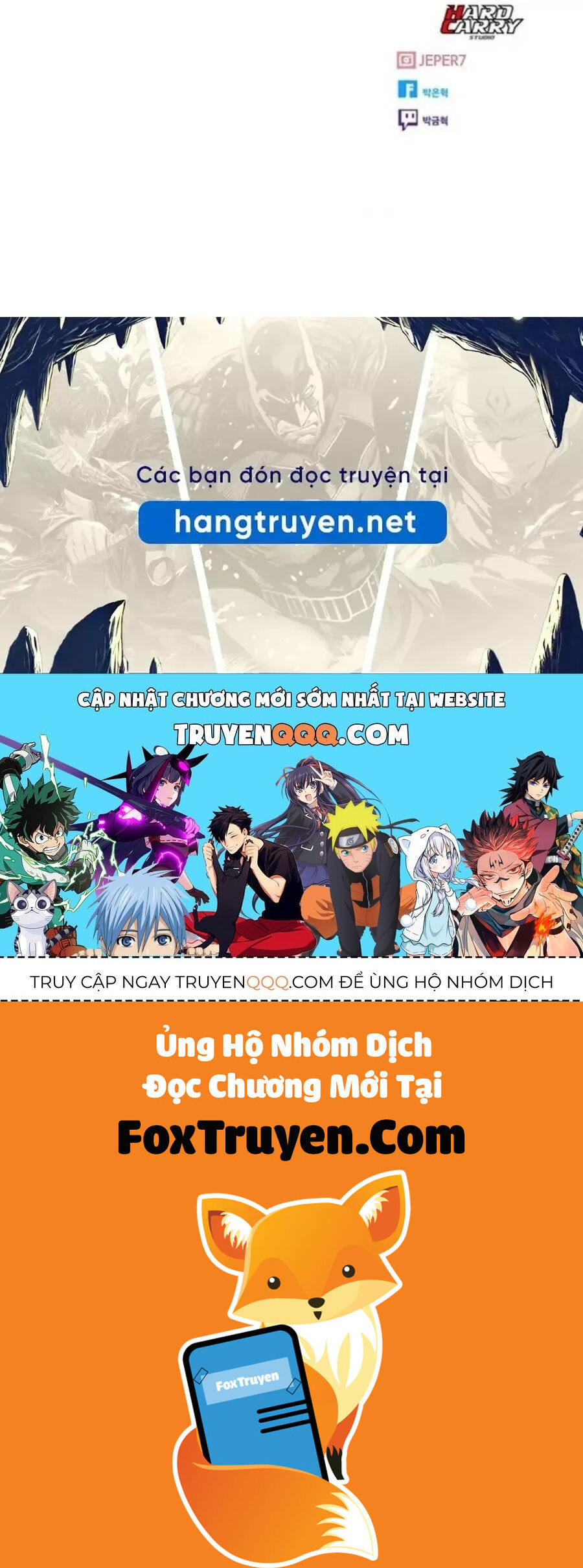 Cô Gái Từ Ứng Dụng Nhắn Tin Ngẫu Nhiên - Chương 320 - Trang 153