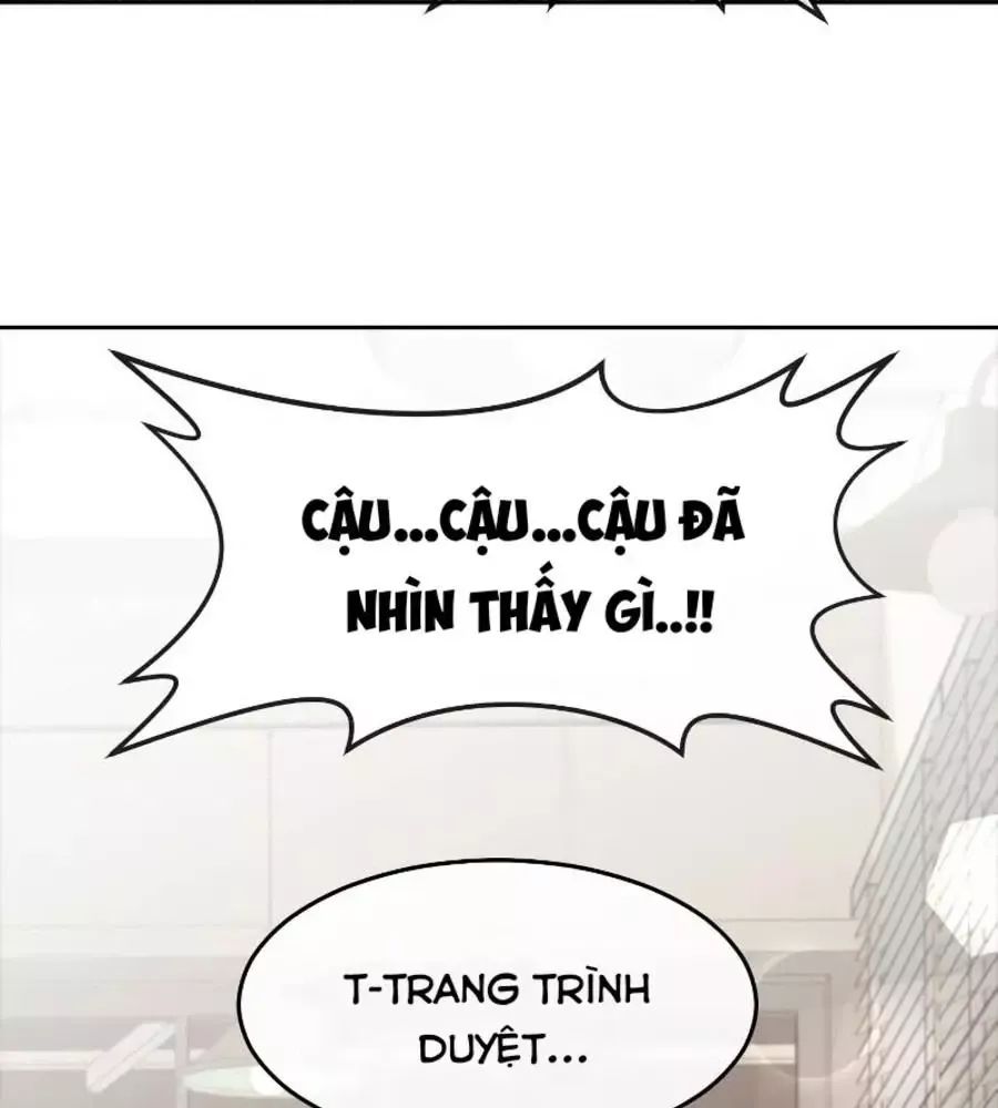Cô Gái Từ Ứng Dụng Nhắn Tin Ngẫu Nhiên - Chương 320 - Trang 91