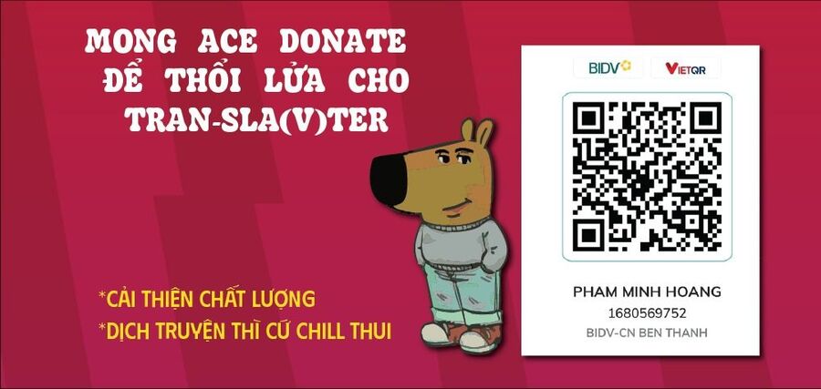 The Useless Tamer Will Turn Into The Top Unconsciously By My Previous Life Knowledge - Chương 50 - Trang 2