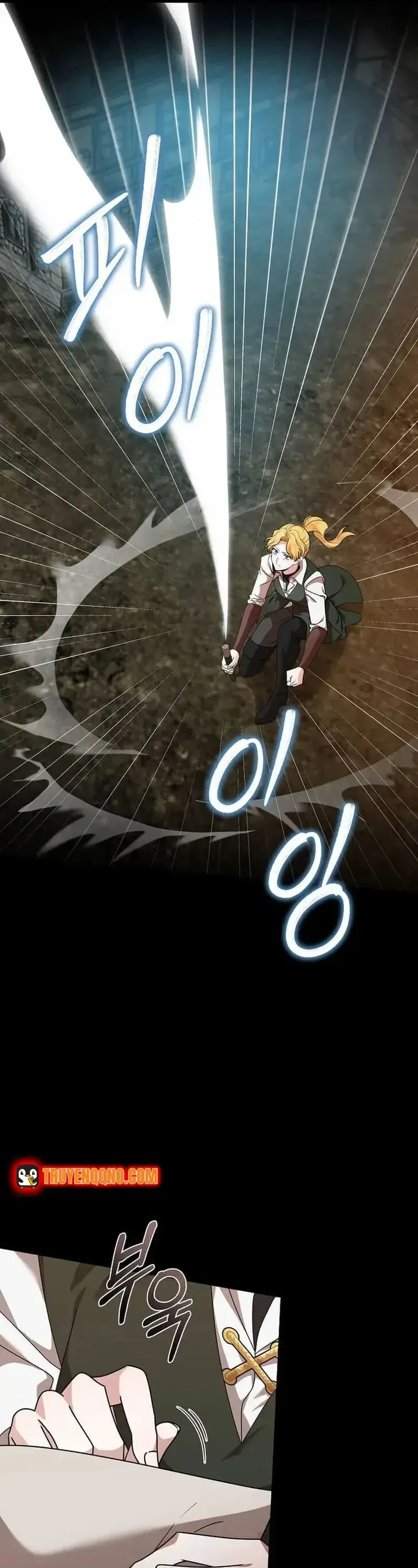 Ác Nữ Trùng Sinh - Chương 195 - Trang 23