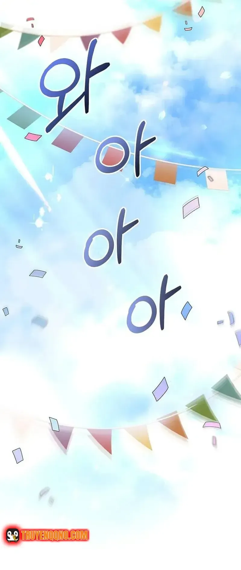 Ác Nữ Trùng Sinh - Chương 195 - Trang 43