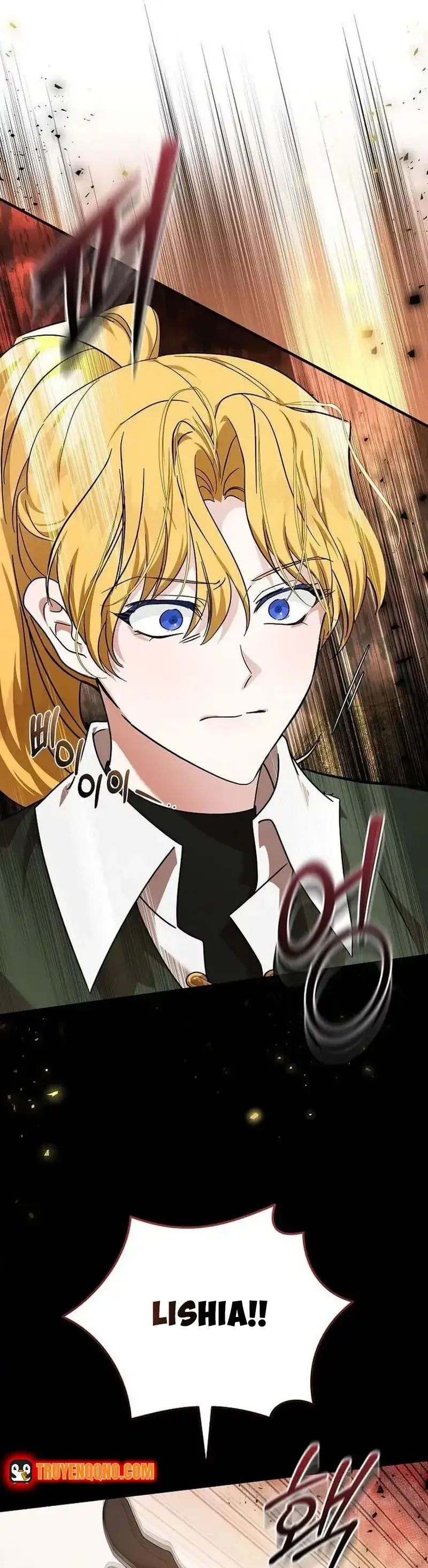 Ác Nữ Trùng Sinh - Chương 195 - Trang 13