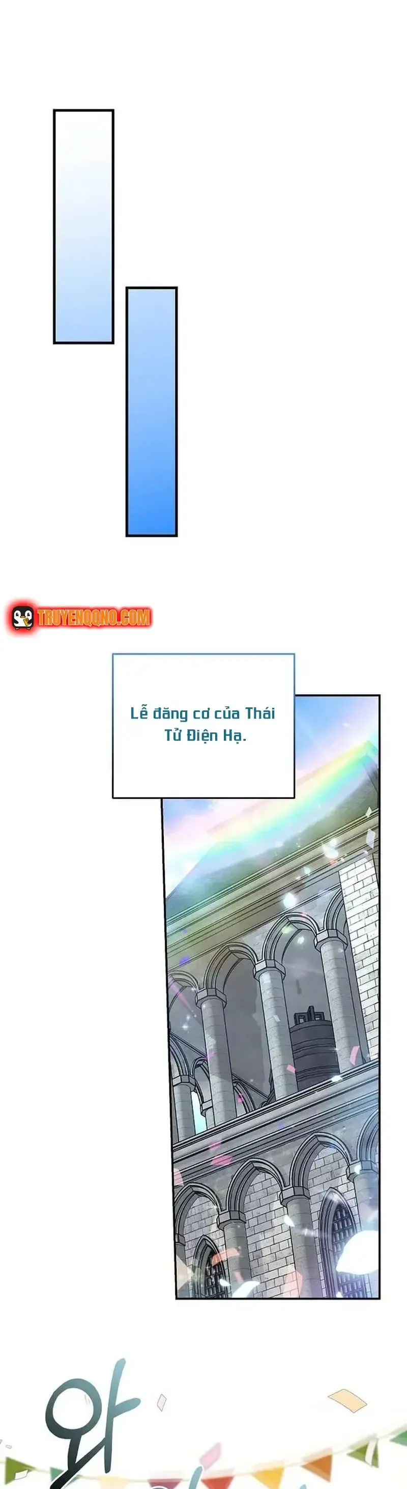 Ác Nữ Trùng Sinh - Chương 195 - Trang 28