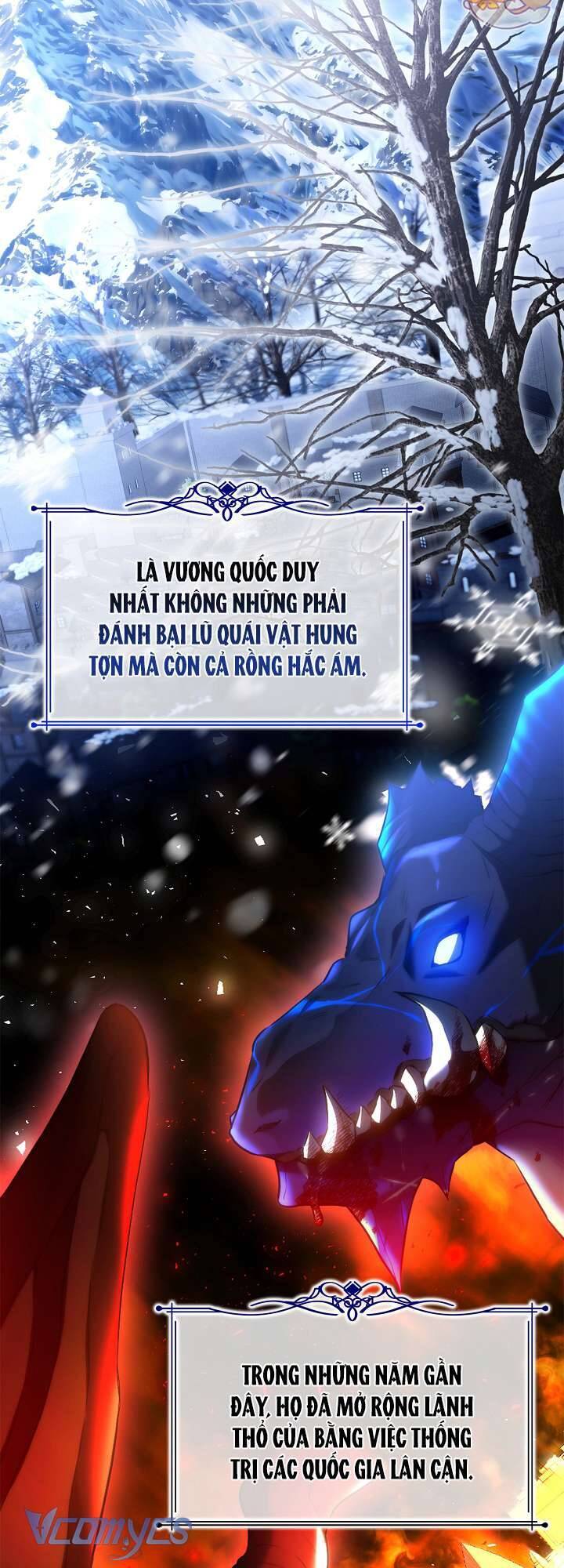 Xin Lỗi Vì Tôi Không Thể Rời Mắt Khỏi Vẻ Ngoài Của Ngài