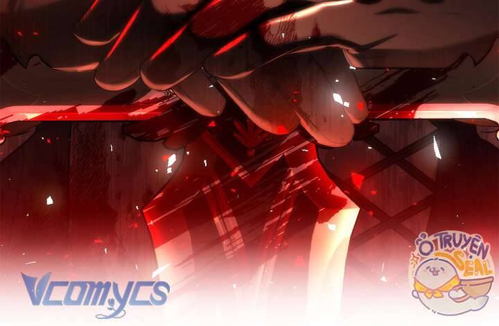 Xin Lỗi Vì Tôi Không Thể Rời Mắt Khỏi Vẻ Ngoài Của Ngài