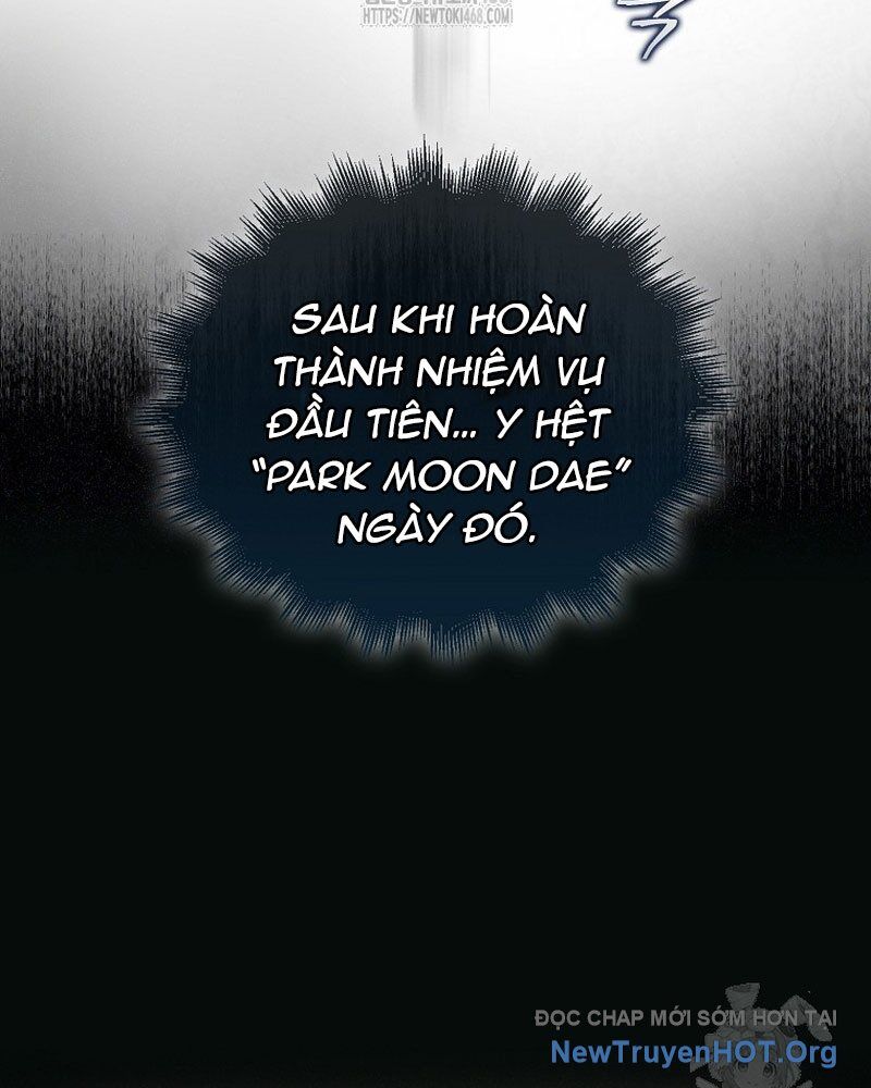 Ra Mắt Hay Ra Đi - Chương 89 - Trang 77