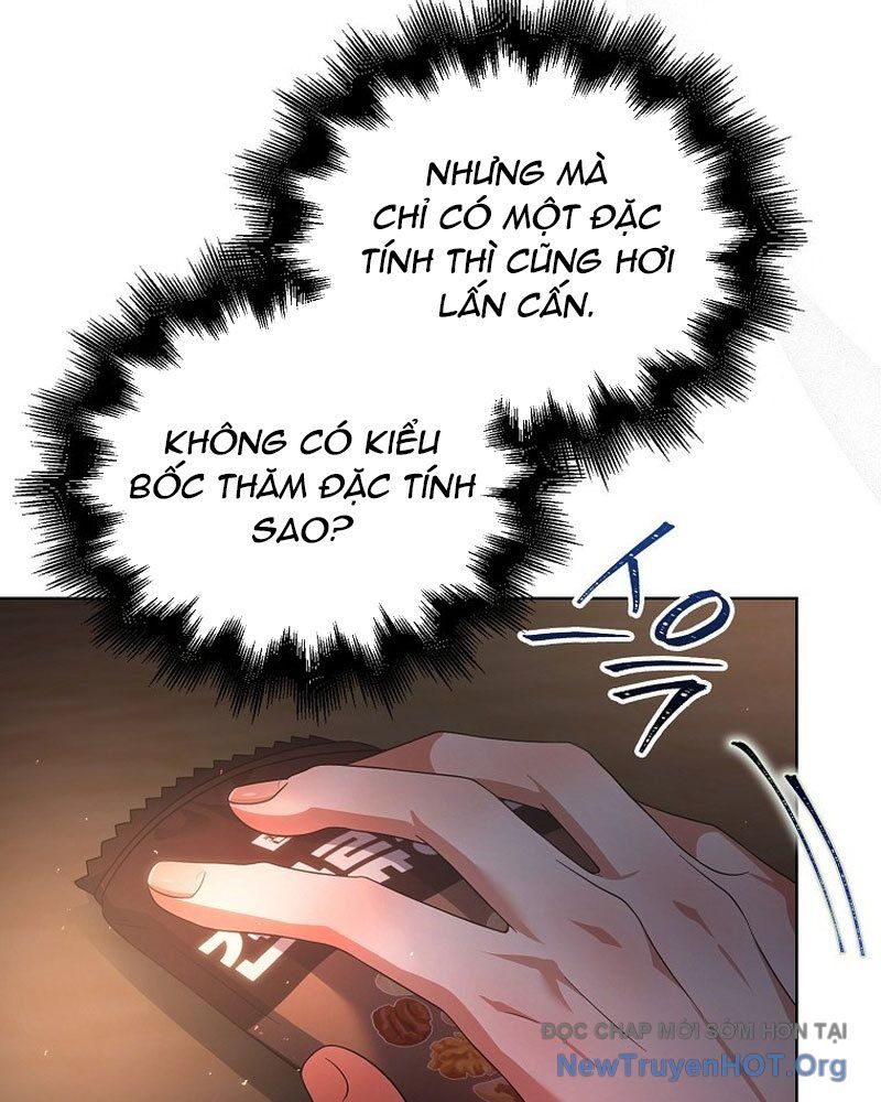 Ra Mắt Hay Ra Đi - Chương 89 - Trang 107