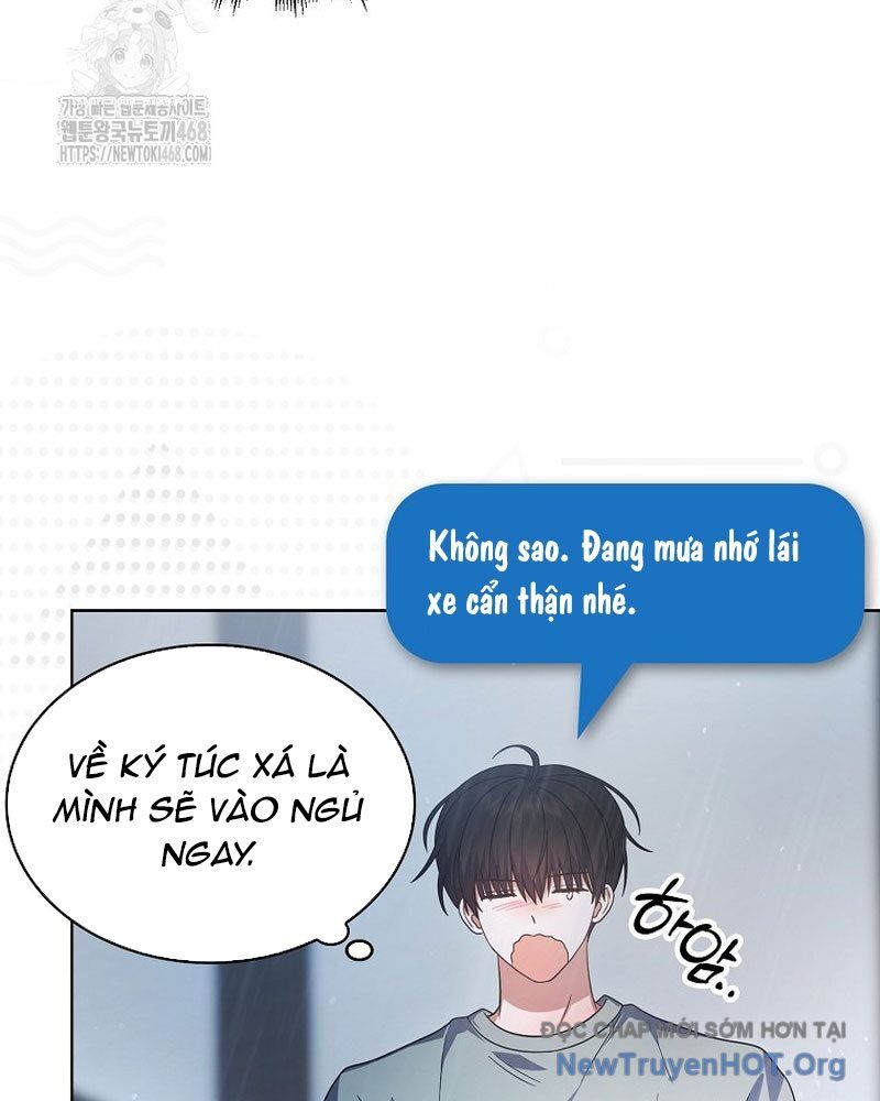 Ra Mắt Hay Ra Đi - Chương 89 - Trang 130