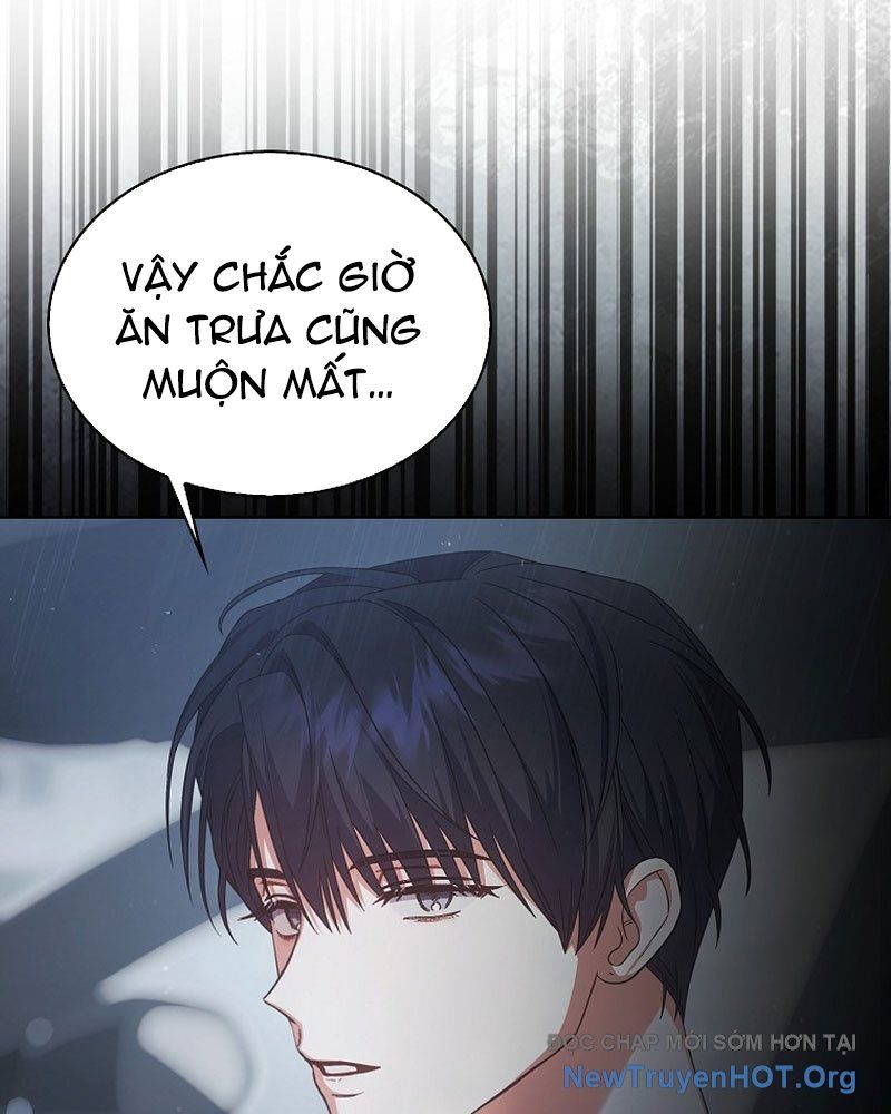 Ra Mắt Hay Ra Đi - Chương 89 - Trang 135