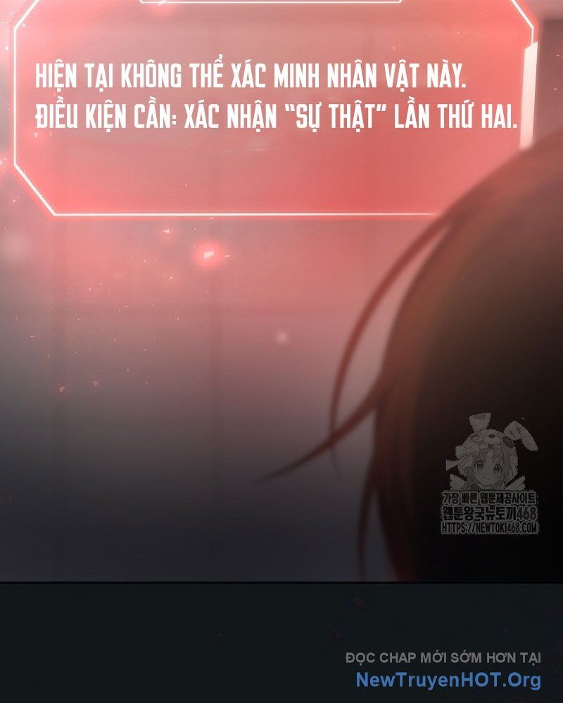 Ra Mắt Hay Ra Đi - Chương 89 - Trang 16
