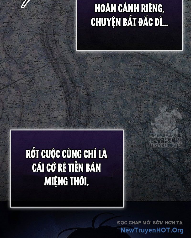 Ra Mắt Hay Ra Đi - Chương 89 - Trang 48