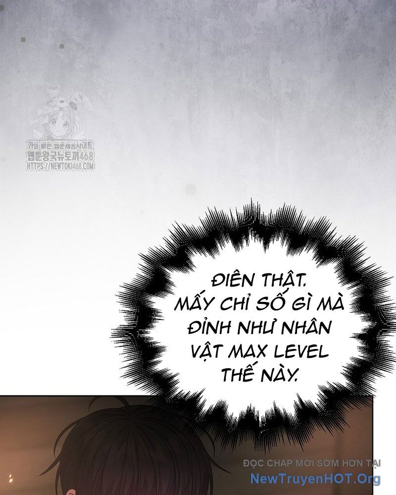 Ra Mắt Hay Ra Đi - Chương 89 - Trang 101