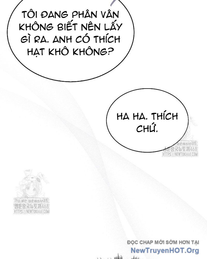 Ra Mắt Hay Ra Đi - Chương 89 - Trang 106