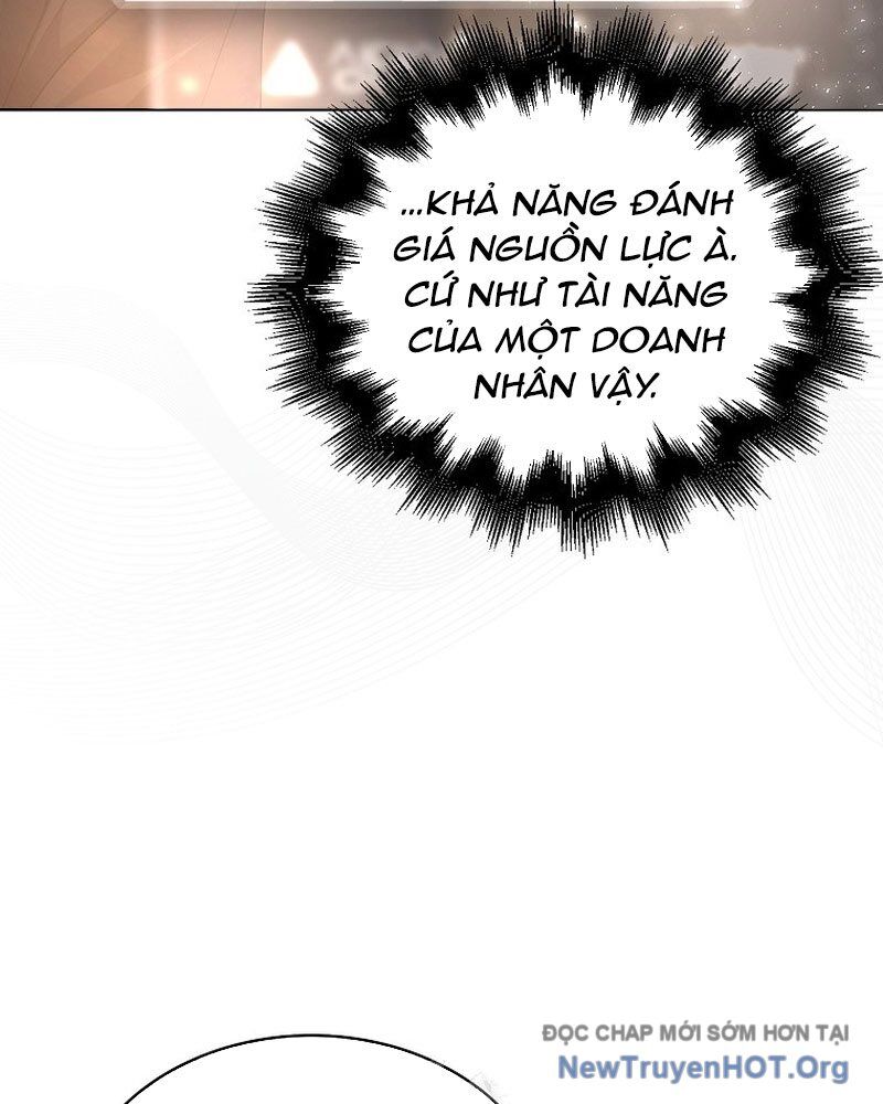 Ra Mắt Hay Ra Đi - Chương 89 - Trang 104
