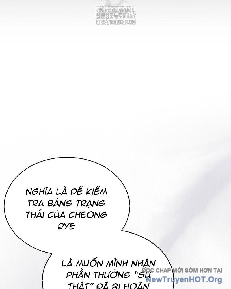 Ra Mắt Hay Ra Đi - Chương 89 - Trang 19