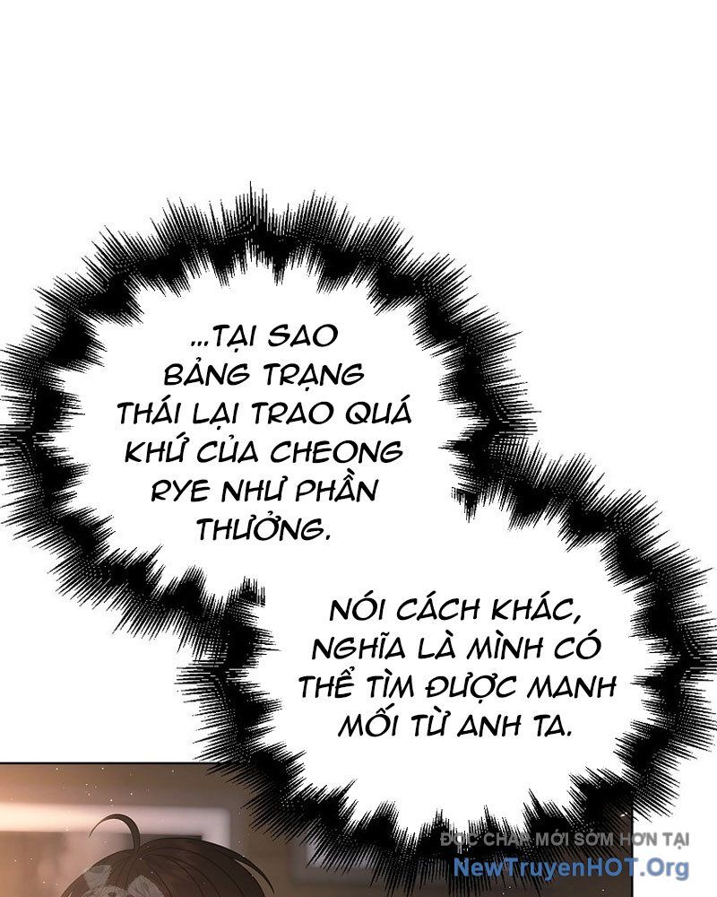Ra Mắt Hay Ra Đi - Chương 89 - Trang 96