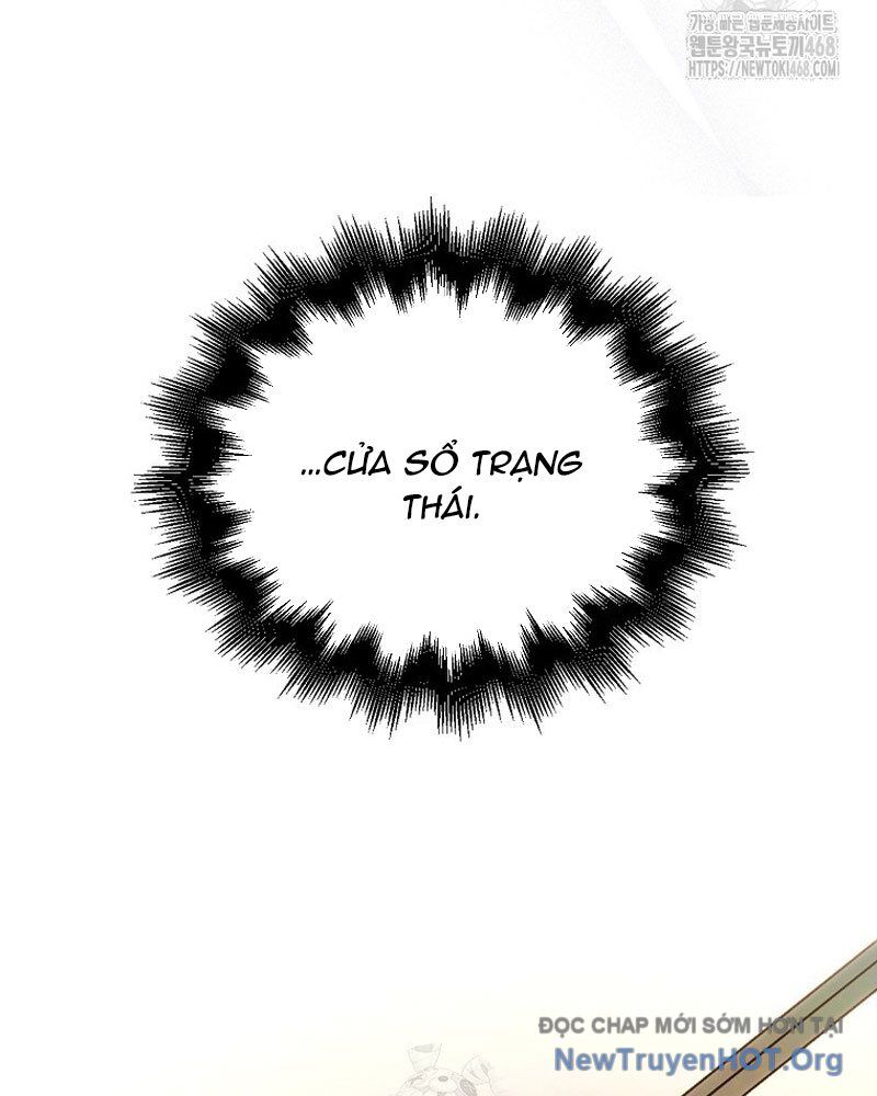 Ra Mắt Hay Ra Đi - Chương 89 - Trang 23