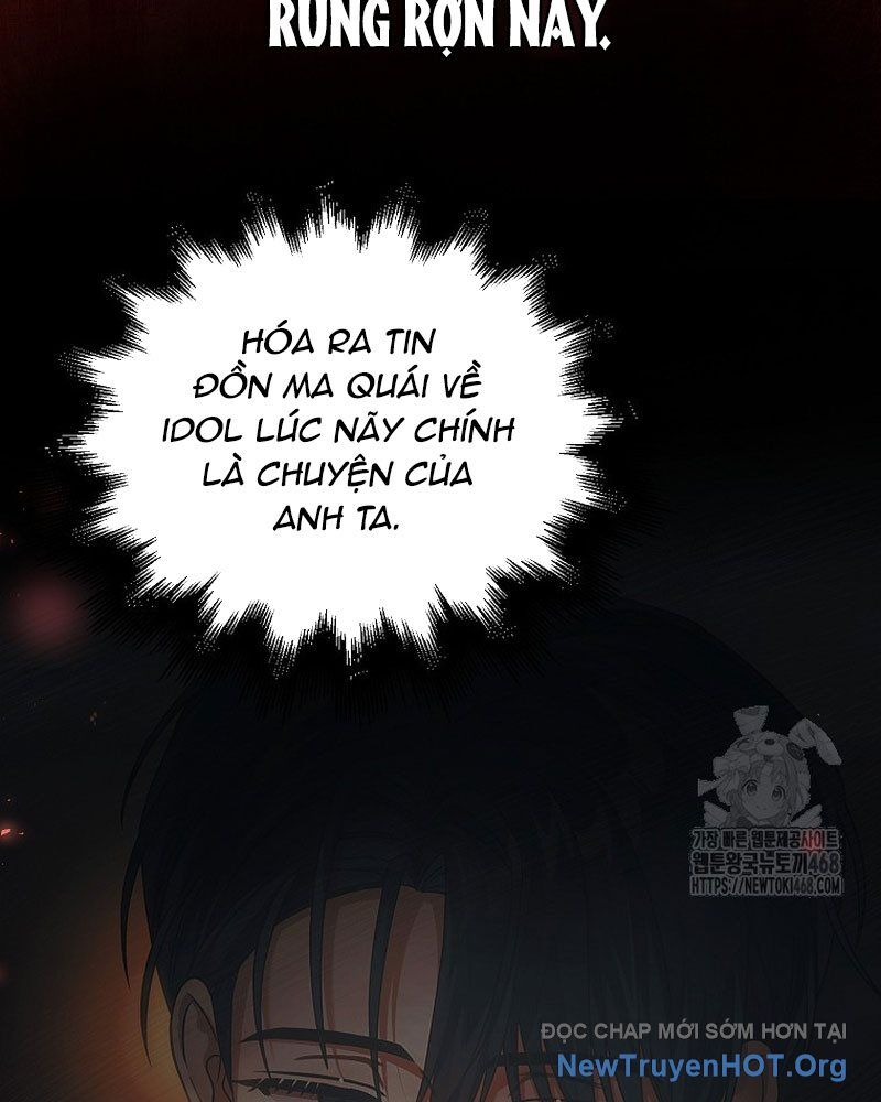 Ra Mắt Hay Ra Đi - Chương 89 - Trang 110