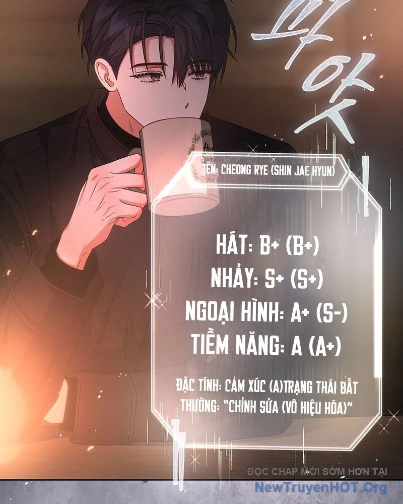 Ra Mắt Hay Ra Đi - Chương 89 - Trang 100