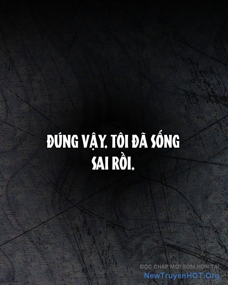 Ra Mắt Hay Ra Đi - Chương 89 - Trang 46