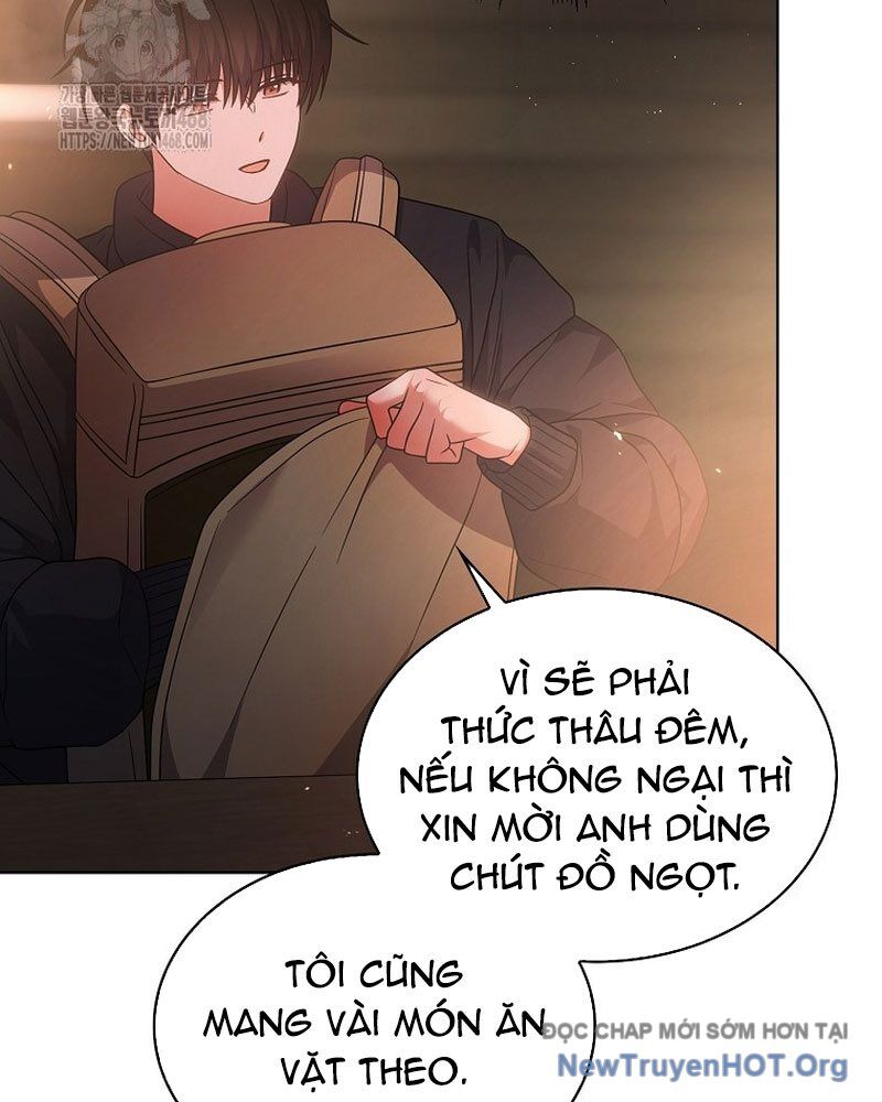 Ra Mắt Hay Ra Đi - Chương 89 - Trang 97