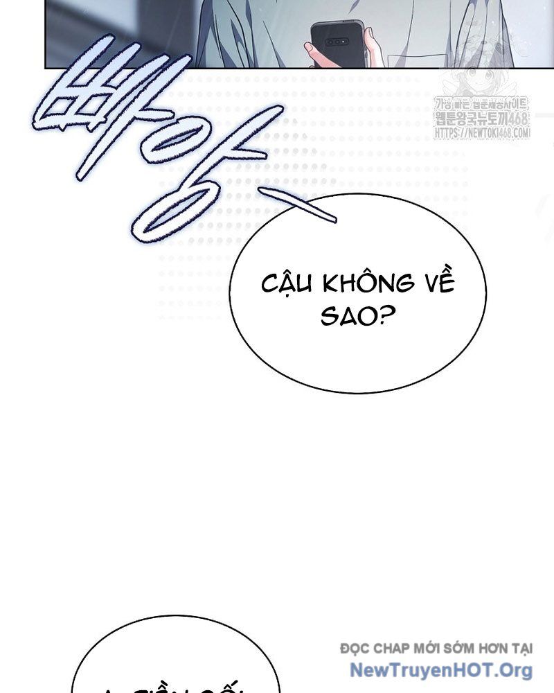 Ra Mắt Hay Ra Đi - Chương 89 - Trang 131