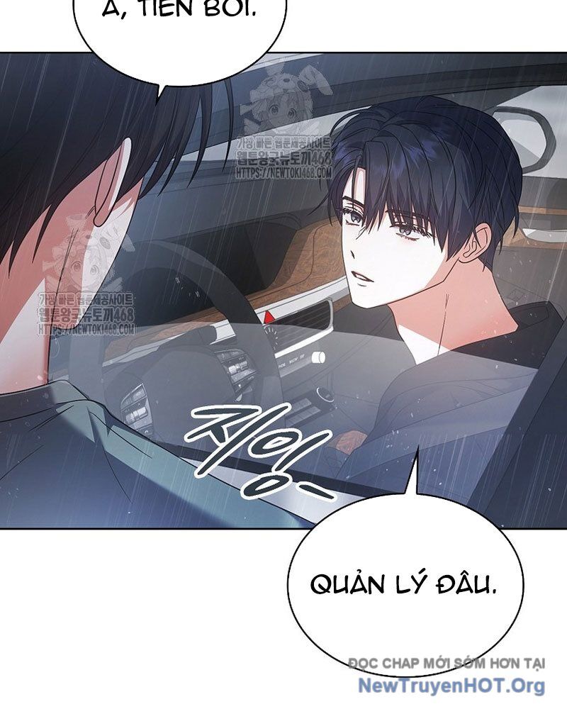 Ra Mắt Hay Ra Đi - Chương 89 - Trang 132