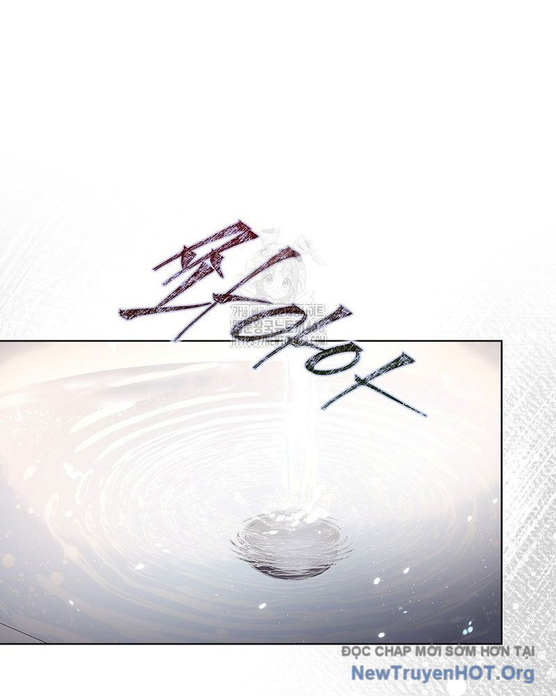Ra Mắt Hay Ra Đi - Chương 89 - Trang 74