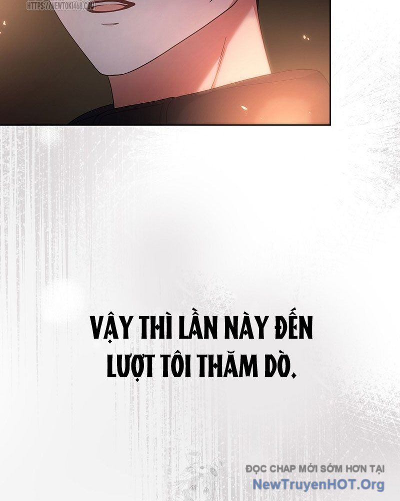 Ra Mắt Hay Ra Đi - Chương 89 - Trang 115